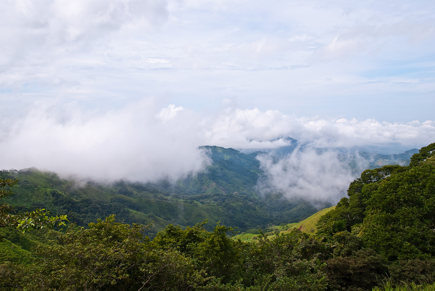 Monteverde1.jpg